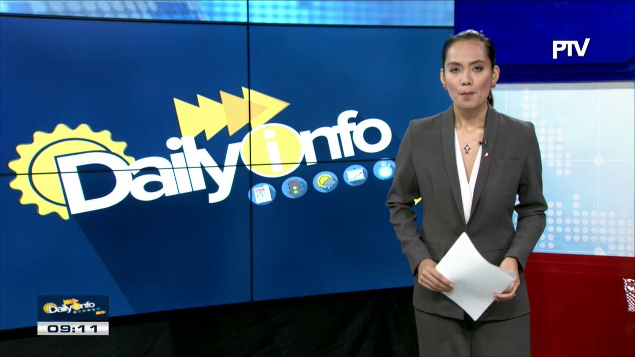 Mahigit 3,000 residente, inilikas dahil sa pag-aalburoto ng Bulkang Mayon