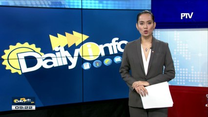 PHL Army: All-out war vs NPA, malaking tulong sa Militar