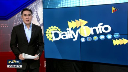 CBCP, pipigilan ang muling pagbalik ng death penalty