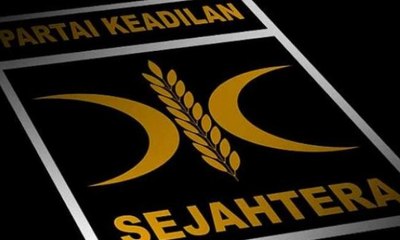 PKS Bantah Adanya Mahar Politik sebagai Syarat Maju Pilkada