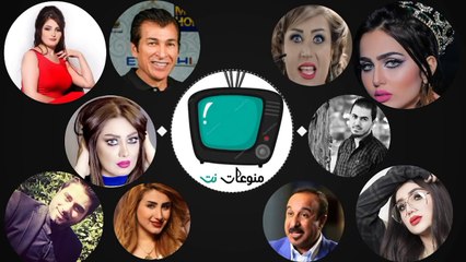 عدنه فلوس اكثر من التمن تحشيش رزاق احمد سولاف بالمطعم