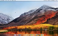 macOS High Sierra Bug Lets Anyone Gain Root Access Without a Password (How to Fixed)
