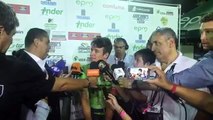 Entrevista Rigoberto Urán,  EPM Inder Medellín de Pista 2017-CTEYwFWgDPc