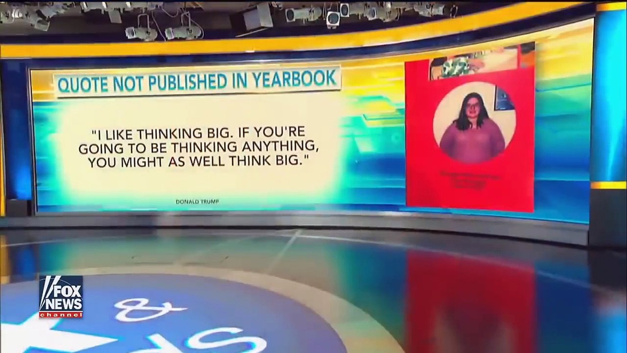 SJW FAILS AND CRINGE COMPILATION #41 Im Black First