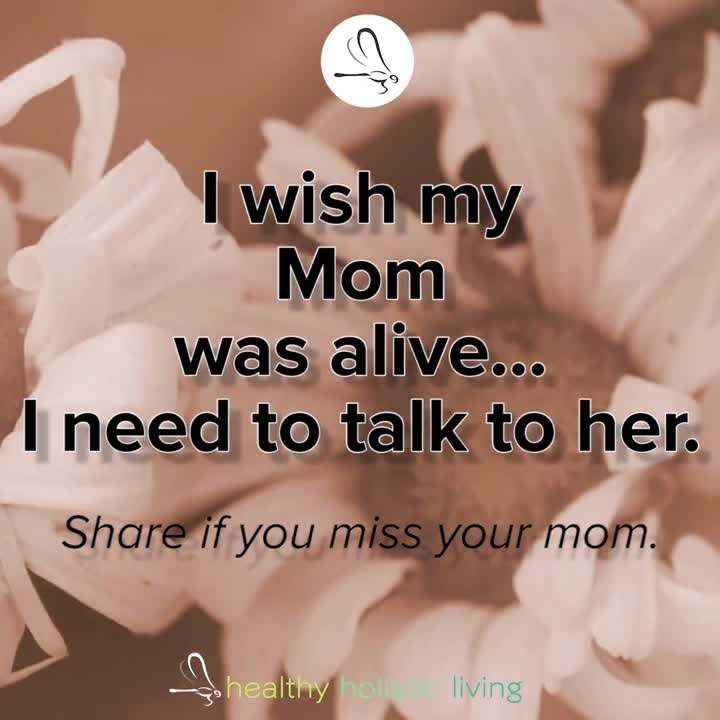 Moms