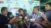 Entrevista Rigoberto Urán,  EPM Inder Medellín de Pista 2017-CTEYwFWgDPc