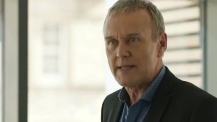 (NEW SERIES) Girlfriends s1e02 Season 1 Episode 2 Live Stream