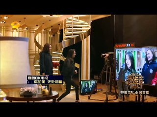 【Eng Sub】SINGER 2018 Episode 1 part1/2 20180112 Jessie J Competes in China's Largest Singing Contest_1