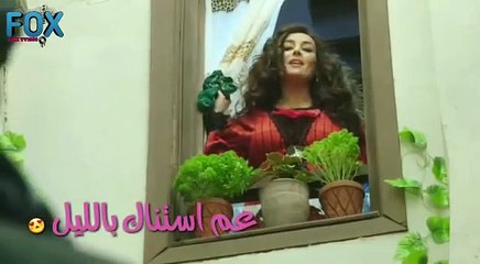 حالات واتساب للعشاق ❤ ||العكيد معتز& وساره||يمه الحب يمه 