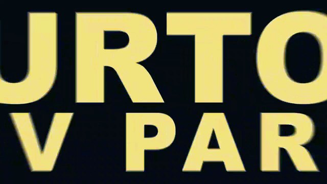 Burton 2CV Parts - Rocker cover gasket 2cv