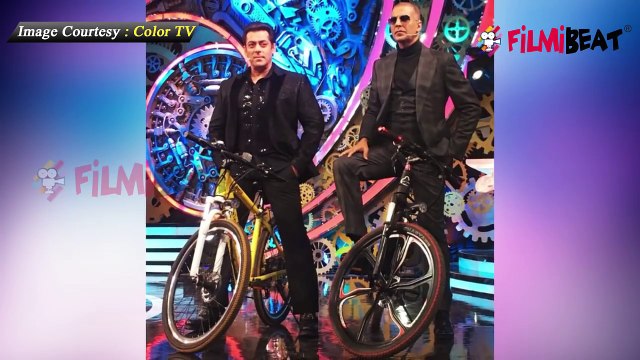 Bigg Boss 11: Shilpa Shinde wins Bigg Boss 11, beats Hina Khan | FilmiBeat