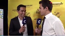 Alberto Contador en la Presentacion del Tour de Francia 2018-ObVFH6hNLYI