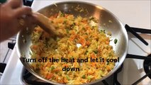 Veg Momos Recipe | Steamed Momos | Vegetable Dim Sum | Chinese Snack Recipe | Veg Dumplings