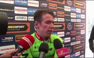 Milan torino 2017 Declaraciones de Rigoberto Uran en meta.-eEr_rT