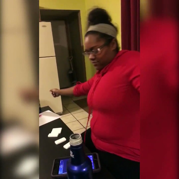 Funny Videos - I got them wrong when they said- How about...