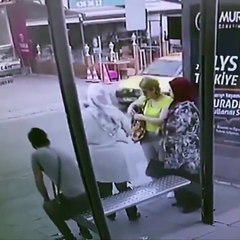 Funny Videos - My diet plans falling flat. Credit- LPE360