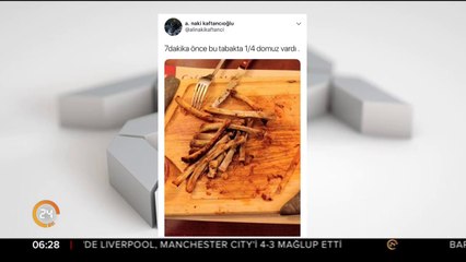 CHP'nin terör sevici yeni başkanı