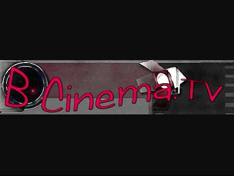 Preying Mantis Trailer