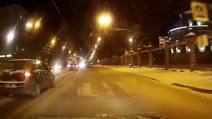 2017 crashes #4    Dash cams sale  read description bro
