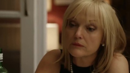 Girlfriends Season 1 Episode 2 Online Stream