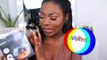 PRODUCTS WORTH THE HYPE OR NAH & HOW I GOT SCAMMED ON EBAY ?| YEEZY, FENTY, HUDA & MORE