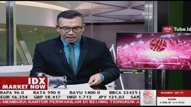 Fiat Investasi Pabrik di Michigan Sebesar USD1 Miliar