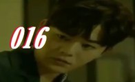 016 Black Tagalog Dubbed [Korean Drama]