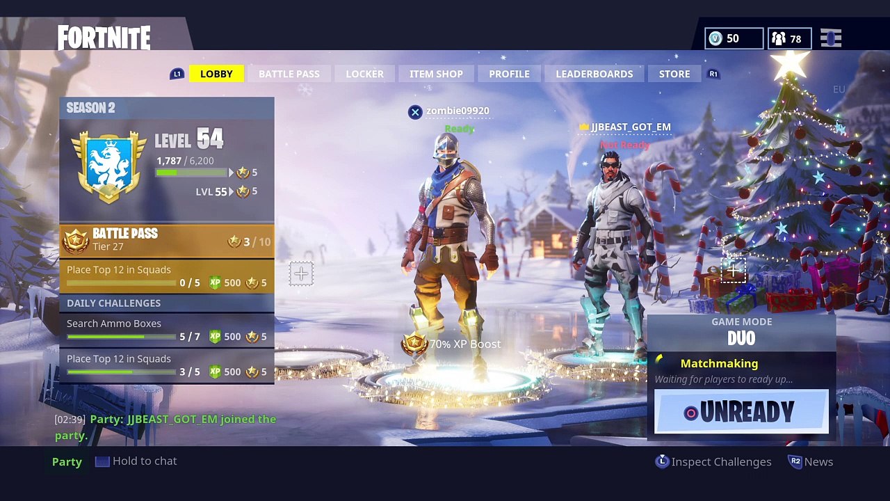 Fortnite_20180115040358
