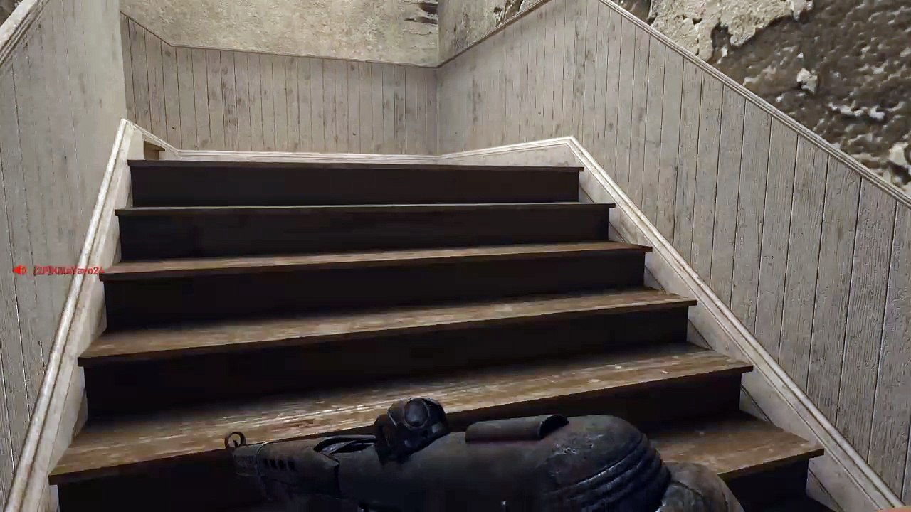 COD Fun 4