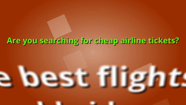 How to find Cheap Flights to Moscow from Gatwick?