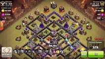 How to Use Surgical Hogs in Clash of Clans