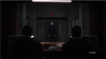 Counterpart 01x01 Season 1 Episode 1 
