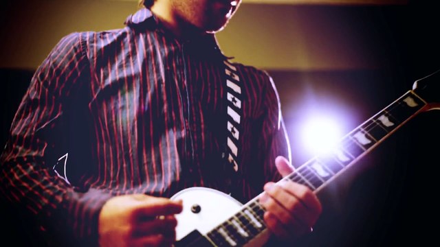 Welcome To New York - Taylor Swift (Pop Punk Rock Cover by TeraBrite)