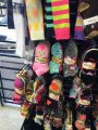 Wynford Wholesale and Retail Socks - High Quality Socks for Men and Women