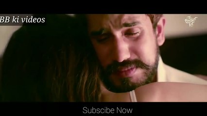 ❤Ye dil kyu Toda Sad Love  whatsaap Status Video 2018