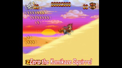 13 Best Super Nintendo Obscure Hidden Gems - SNESdrunk