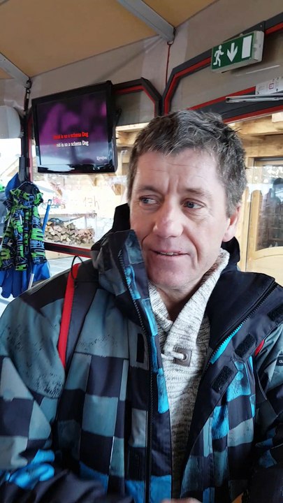Chatel janvier 2018
