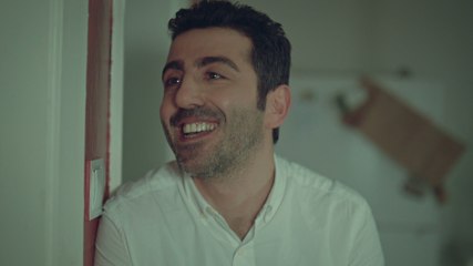 İstanbullu Gelin 32. Bölüm Benimle Evlenir misin?