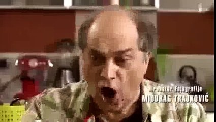 Sindjelici S02 E07 Krvavice