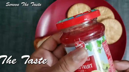 Make Your Kid's Breakfast More Tasty, By This Simple Trick