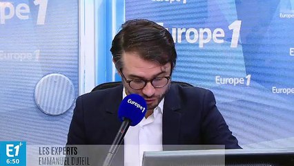 Est-ce que l'on va vraiment vers la fin des zones blanches ?