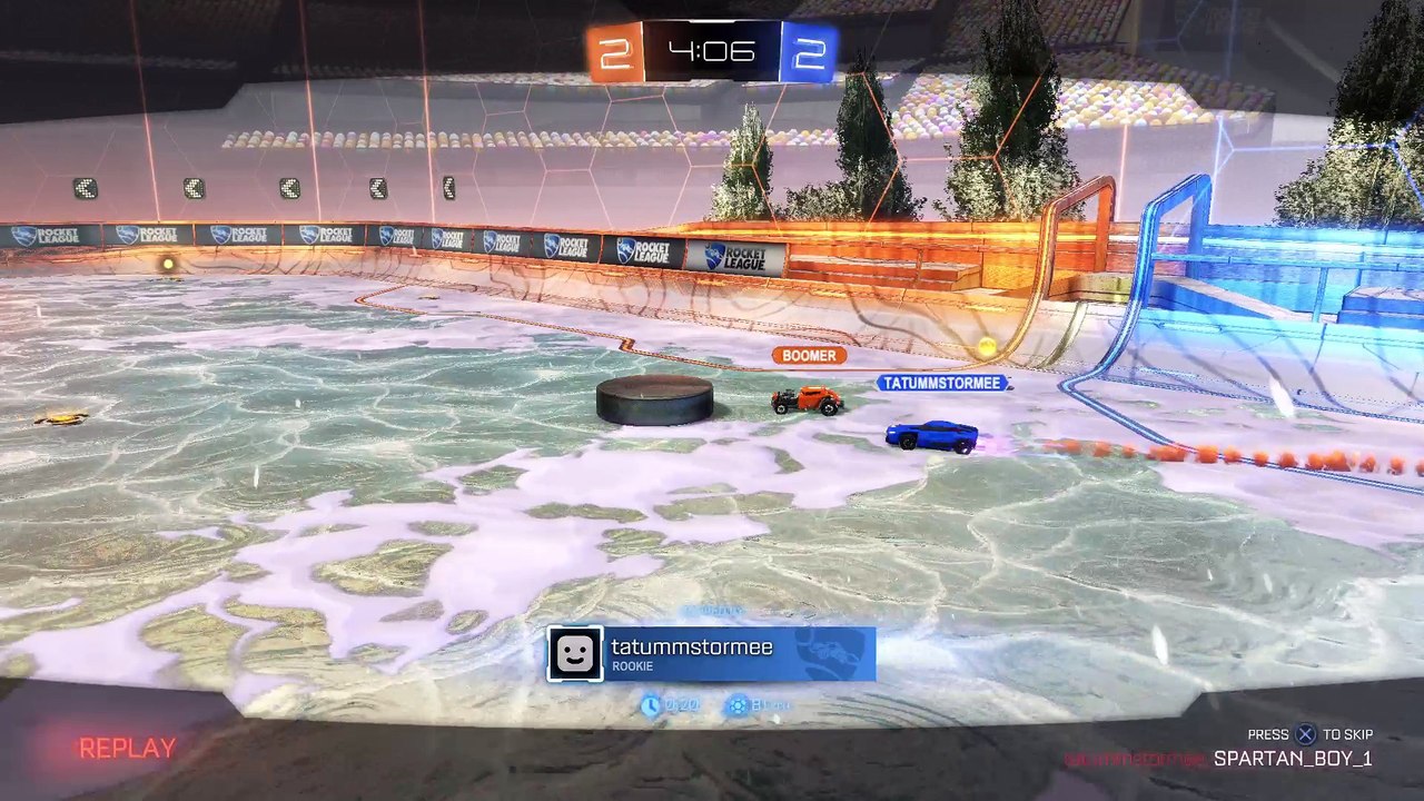 Rocket League®_20180114223214