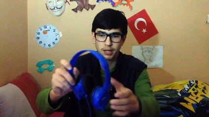 DİSCORD'TA KENDİNİ GENÇ HANE DİYE TANITAN VELETİ TROLLEDİM !! *clickbait değil*