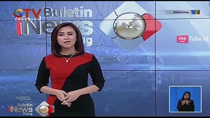 Mampu Melantunkan 30 Salawat Nabi Muhammad SAW, Video Balita Ini Semakin Viral