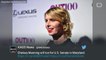 Chelsea Manning Is Officially Running For U.S. Senate