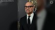 ‘SNL’ Pays Tribute To Stanley Tucci With ‘Tucci Gang’