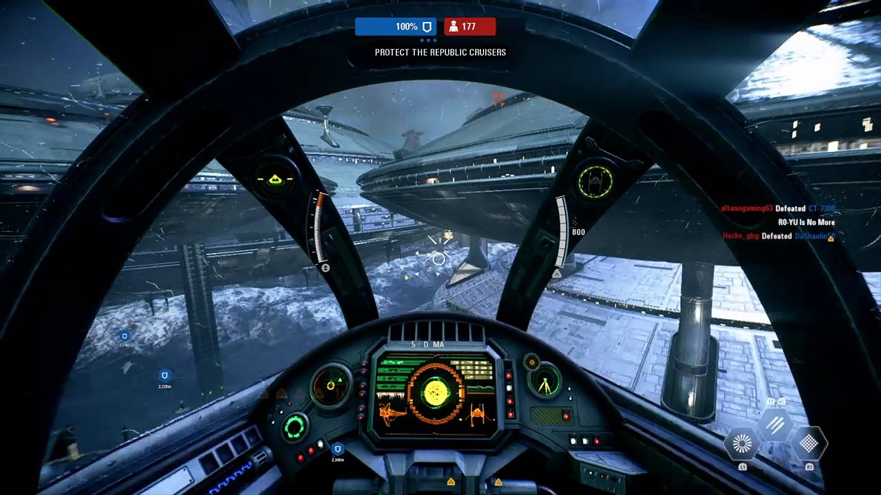 Enemy lag switch.3