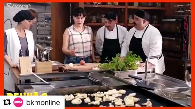 Gupse Özay'ın çağrısı yanıt buldu