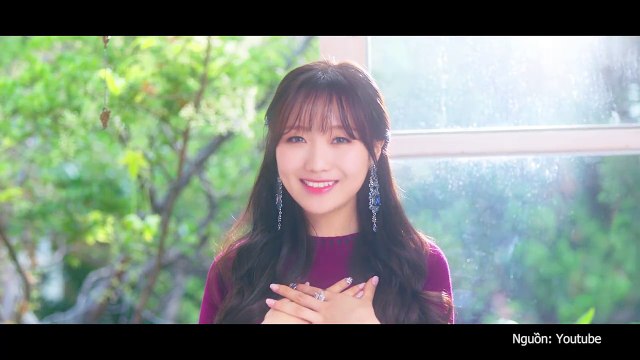 BXH thương hiệu girlgroup Kpop tháng 1: Vị trí thứ 3 khiến nhiều người bất ngờ