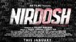 Nirdosh MOVIE Trailer 2017 _ Arbaaz Khan _ Manjari Fadnnis _ Ashmit Patel _ Maheck